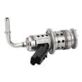 thumbnail image 1 of Inyector de combustible, inyector de combustible para motor diésel, inyector de urea, inyector de combustible de metal, rendimiento finamente ajustado, 1 of 9
