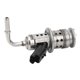 thumbnail image 3 of Inyector de combustible compatibilidad de tamaño compacto 9802763880 Inyector de urea para motores de automóviles ANGGREK Otros, 3 of 8