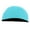 Sky Blue, variant on 2mm Neoprene Beanie Hat Super Stretchy Warm Waterproof Swimming Surfing L 57 to 61cm