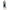 Hunter Green, variant on MOA COLLECTION Women's Solid Casual Loose Fit Long Sleeve Pocket Open Front Duster Cardigan