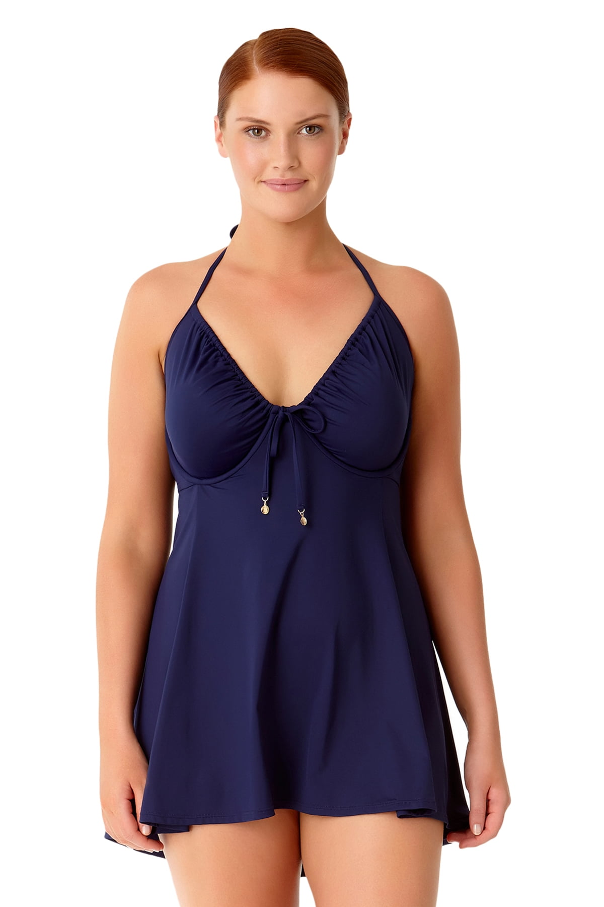 anne cole plus size live in color swim collectio anne cole plus size live in color swim collectio