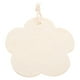 thumbnail image 1 of Esponja de lufa para baño con forma de flor Esponja de lufa para ducha Esponja de lufa para baño Exfoliante corporal de lufa, 1 of 7
