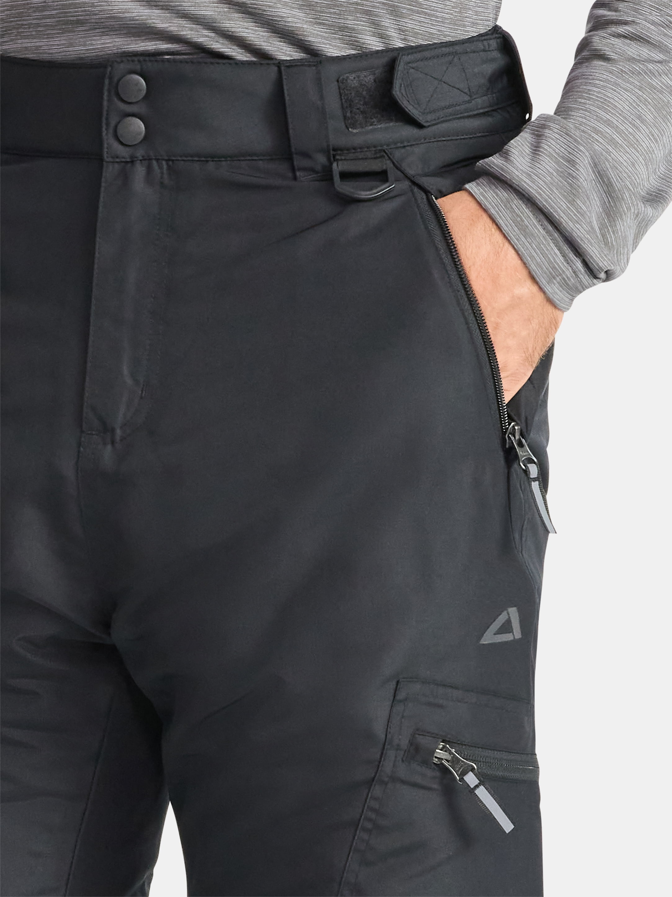 Imagen de producto 4