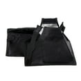 thumbnail image 4 of Peggybuy Universal Flash Lamp Soft Box Mini Diffuser for Canon Nikon Sony 15*17cm, 4 of 6