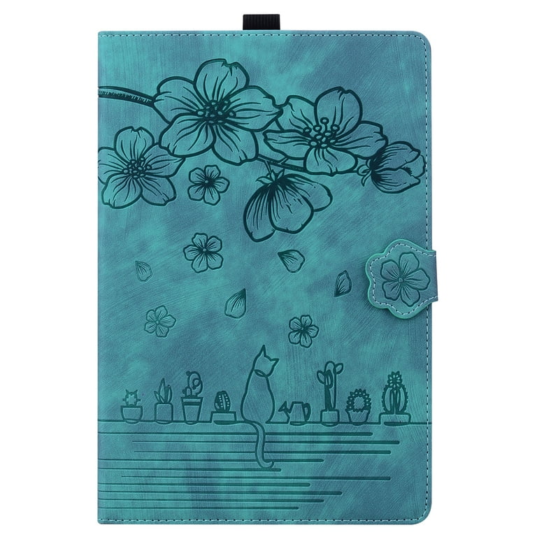Allytechgroup iPad Air 13-inch Case 2024, iPad Pro 12.9 Case Allytechgroup iPad Air 13-inch Case 2024, iPad Pro 12.9 Case