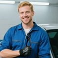 thumbnail image 4 of Quita Colgadores De Escape Alicates Para Colgadores De Escape De Alta Resistencia Para Camiones Y Coches Colgadores De Escape De Goma Compatibles Con Sistemas De Escape, 4 of 8