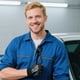 thumbnail image 4 of Quita Colgadores De Escape Alicates Para Colgadores De Escape De Alta Resistencia Para Camiones Y Coches Colgadores De Escape De Goma Compatibles Con Sistemas De Escape, 4 of 8