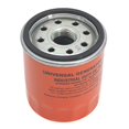 thumbnail image 3 of Toolyuan 070185BS Oil Filter 75mm for Generac XL XP XG Series Portable Generators Replace 070185B 070185D - 2 Pack, 3 of 5