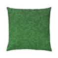 thumbnail image 1 of Ahgly Company Outdoor Square Contemporary Throw Pillow, 18 inch by 18 inch, 1 of 5