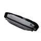 thumbnail image 2 of pstuiky Riñonera deportiva para correr impermeable a prueba de golpes para teléfono móvil para exteriores ciclismo fitness bolsa de almacenamiento para correr por la mañana, 2 of 6
