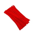 thumbnail image 1 of BotaniNest 100PC Solid Color For DIY Arts, 1 of 3