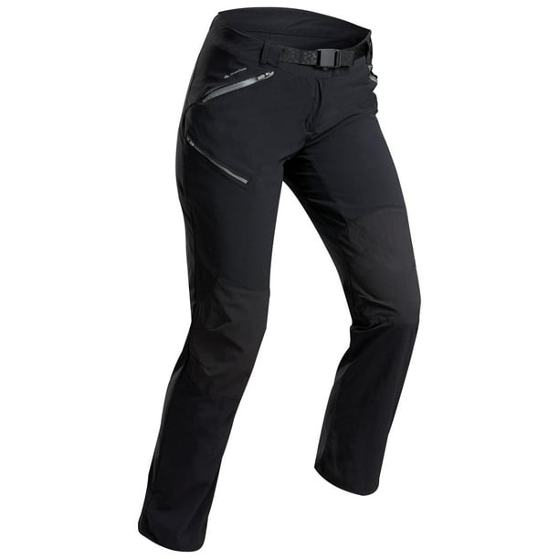 waterproof track pants decathlon