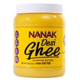 thumbnail image 1 of Nanak Pure Desi Ghee – Clarified Butter, 1 of 5
