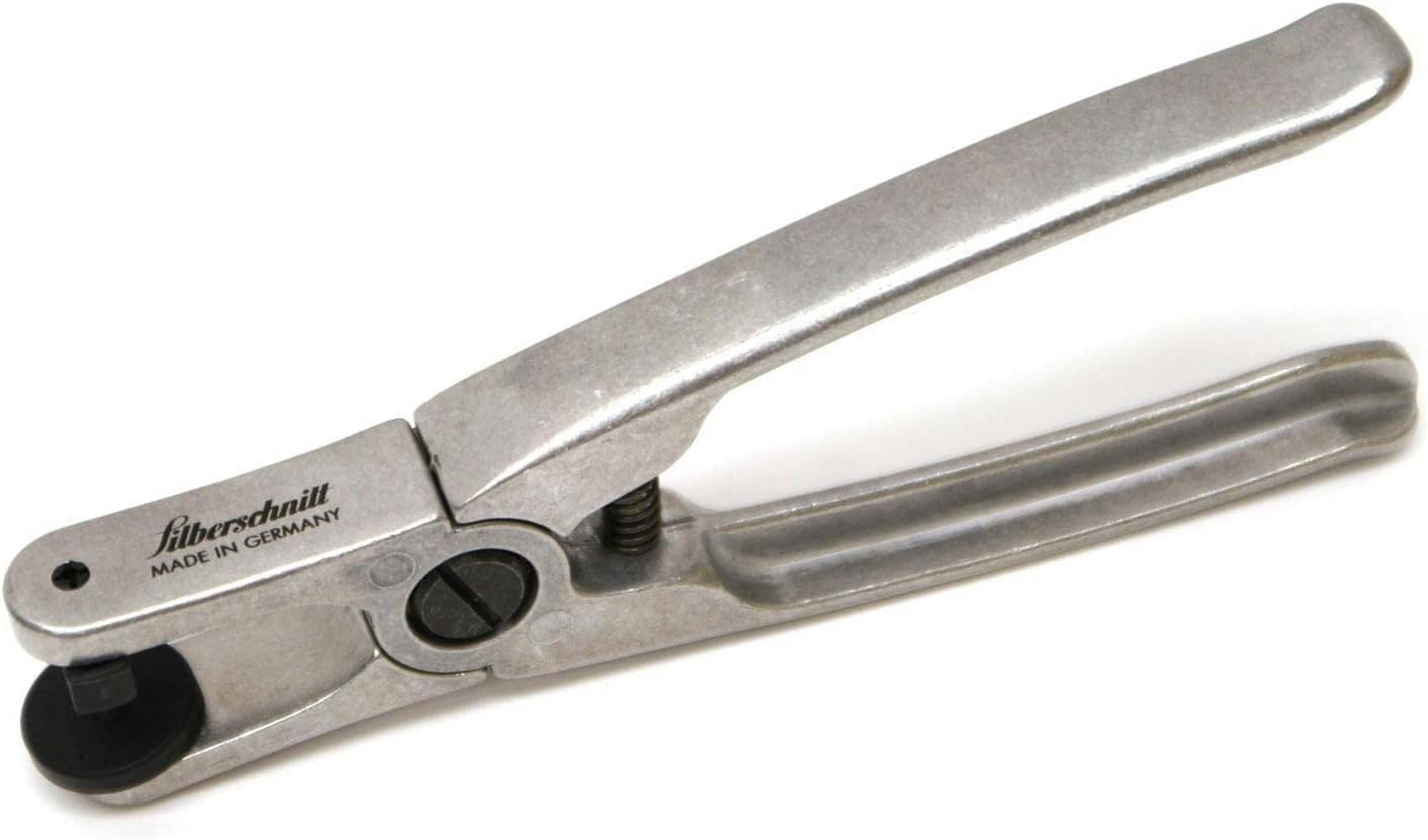 Silberschnitt Glass Running Pliers, BO700.0