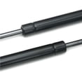 thumbnail image 4 of Car Rear Tailgate Trunk Support Rod for Chevrolet for Orlando (J309) 2011-2020(OEM:95985321)-44.2cm Shock-Absorbing Gas Spring Support Rod, 4 of 7
