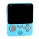 thumbnail image 2 of Puntoco Pantalla grande de 3,5 pulgadas 666 en una máquina de juegos portátil Computadora portátil Máquina de juego de juguete de rompecabezas clásico nostálgico para niños Pantalla grande, 2 of 5