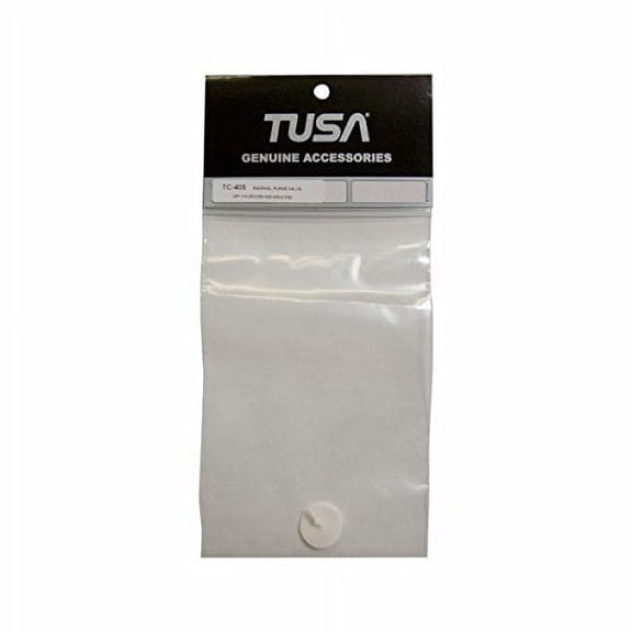 TUSA Snorkel Purge Valve Boat Accessory