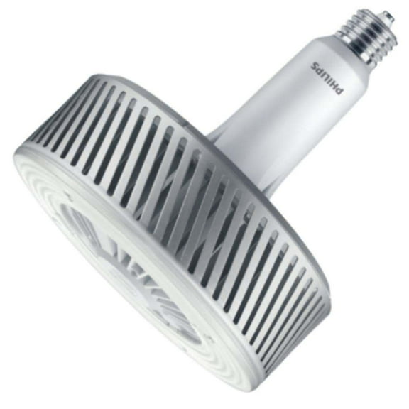 Philips 563964 - 145HB/LED/850/D WB UDL BB G2 4/1 Indoor High Low Bay LED Fixture Retrofits
