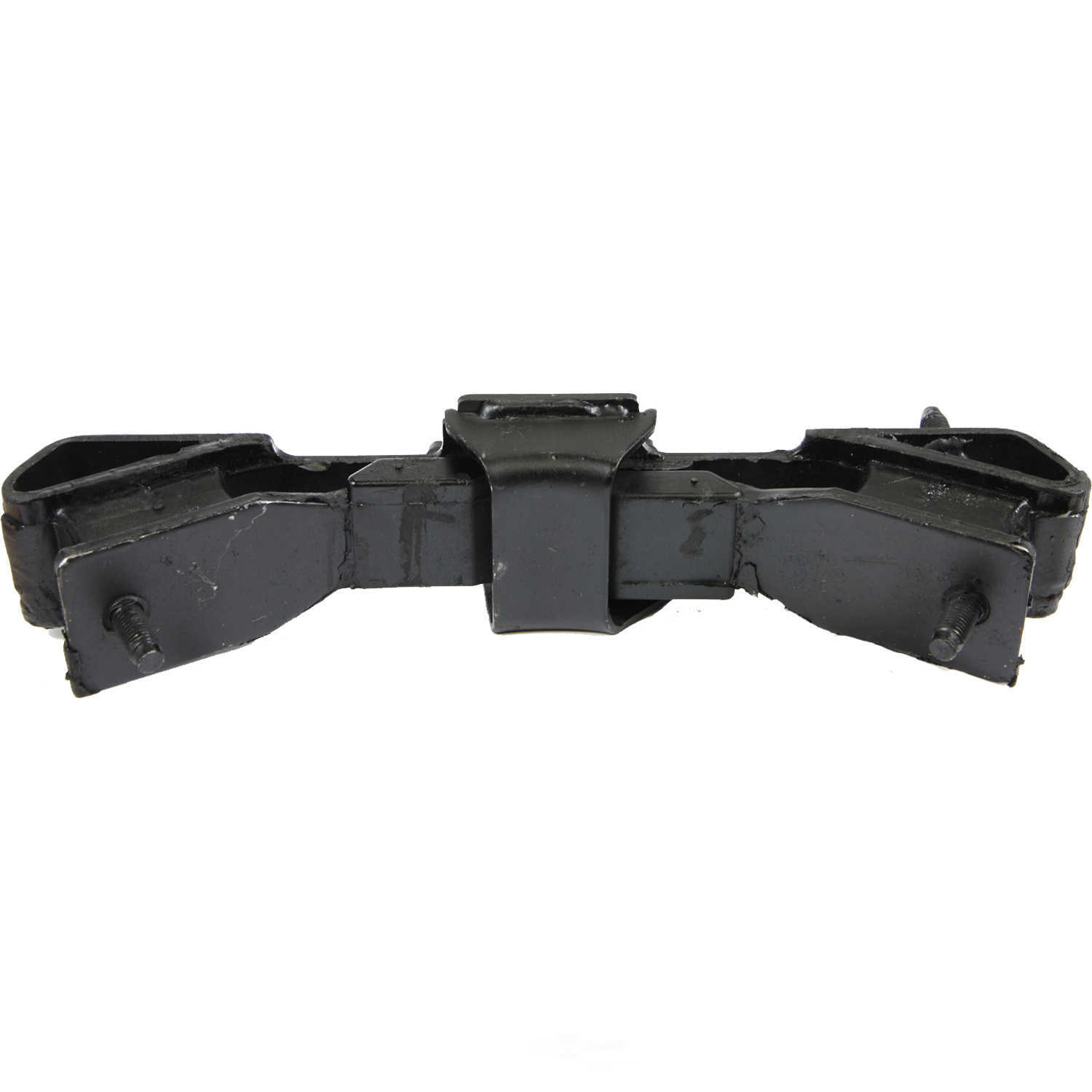 Pioneer Automotive Industries 625448 Pioneer Transmission Mount