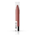 thumbnail image 5 of Neutrogena Moisturesmooth Color Stick, 20 Fresh Papaya,.011 Oz., 5 of 10