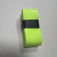thumbnail image 4 of LJNYFDC Tennis Racket Grip Tape Pickleball Grip Tapes 12Pcs Self Adhesive Slip Resistant Super Absorbent Vivid Color Universal Tennis Racket Overgrip, 4 of 7