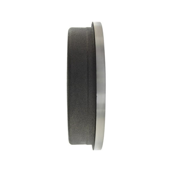 Centric Parts Brake Drum P/N:123.62000