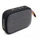 thumbnail image 1 of Bocina Bluetooth BROBOTIX 136469 (136469), 1 of 6