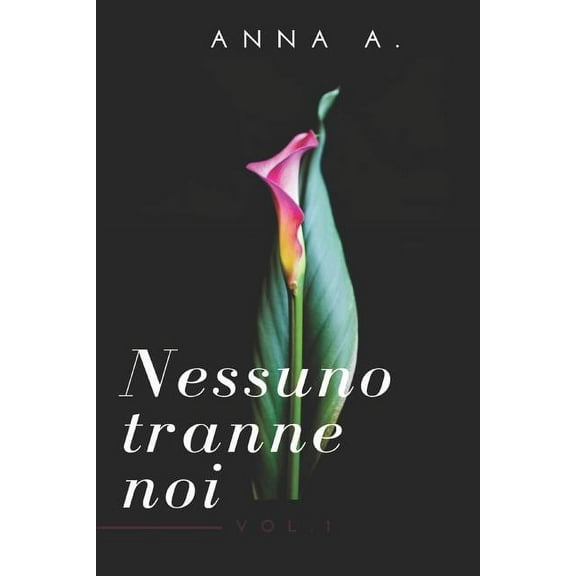 Nessuno tranne noi (Paperback)