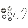 thumbnail image 4 of TUSK Water Pump Repair Kit for Honda CRF450X 2005-2009,2012-2017, 4 of 5