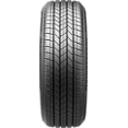 thumbnail image 2 of LLANTA 215/55R17 BRIDGESTONE TURANZA LS100A 94H, 2 of 3