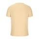 thumbnail image 4 of pstuiky camisetas camisas para hombre, Camisa informal de manga corta con botones y cuello redondo con estampado a la moda para hombre camisas casuales para hombre xl, 4 of 5