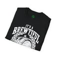 thumbnail image 4 of Brewtiful Day, 4 of 4