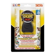 Nintendo DS - Action Replay 3DS Powersaves