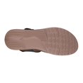 thumbnail image 3 of SANDALIAS DAMA CONFORT FIT 19635 SIMIPIEL NEGRO COMFORT FIT  19635, 3 of 4