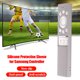 thumbnail image 3 of Escudo protector Caja de control para Samsung TV BN59-01265A BN59-01271A BN59-01272A Silicona FLhrweasw El nuevo, 3 of 7