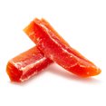 thumbnail image 2 of Yupik Papaya Spears (No Sulphite), 1Kg, 2 of 3