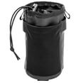 thumbnail image 1 of Bicycle Insulated Bottle Holder Pouch Bike Handlebar Drawstring Kettle Bag, 1 of 8