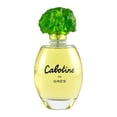 thumbnail image 2 of Perfume Gres Cabotine Eau De Toilette 100 ml para mujer, 2 of 4