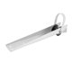 thumbnail image 1 of Rodillo de ancla Sharpla acero inoxidable barco, 1 of 8