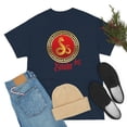 thumbnail image 1 of Chinese Snake Tee, 1 of 9