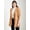 Avocados, variant on Women's Plus Size The 365 Semi Stretch Two Button Blazer