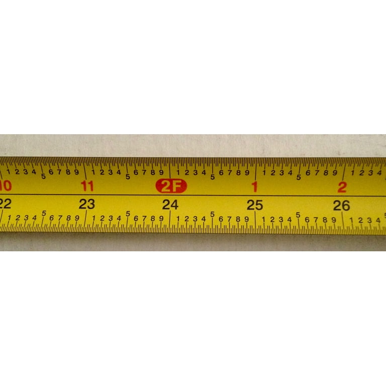 Here's How to Measure Without Using a Measuring Tape