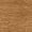 Island Tan, variant on Member's Mark Round Pet Bed, Choose Size and Color