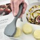 thumbnail image 4 of Reusable 3D Pattern Pastry Mold for Biscuit and Cookie Baking, 4 of 5