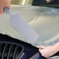 thumbnail image 1 of unbranded Herramienta Para Instalación De Tintado De Autos Con Duradero Y Squeegee Para Agua, 1 of 8