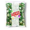thumbnail image 2 of St. Patrick's Day Sour Popping Rock Candy - Green Apple Flavor (30 Count Bag), 2 of 6