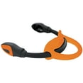 thumbnail image 3 of Mares Bungee Fin Straps, Pair, 3 of 7
