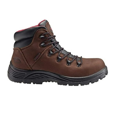 terra venom composite toe