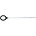 thumbnail image 2 of Ronstan F20 Splicing Needle w/Puller - Medium 4mm-6mm (5/32"-1/4") Line [RFSPLICE-F20], 2 of 2