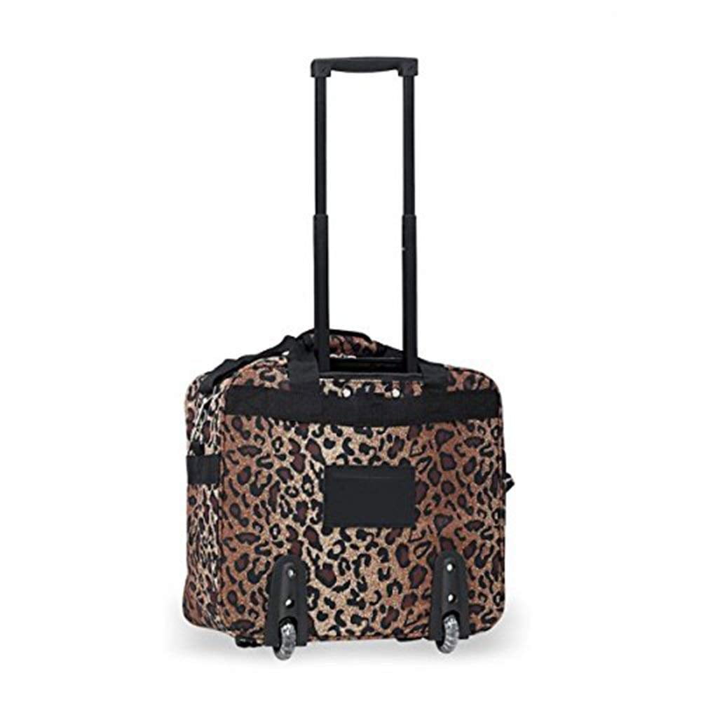 Stylish Laptop Bags With Wheels At Keira Crampton Blog